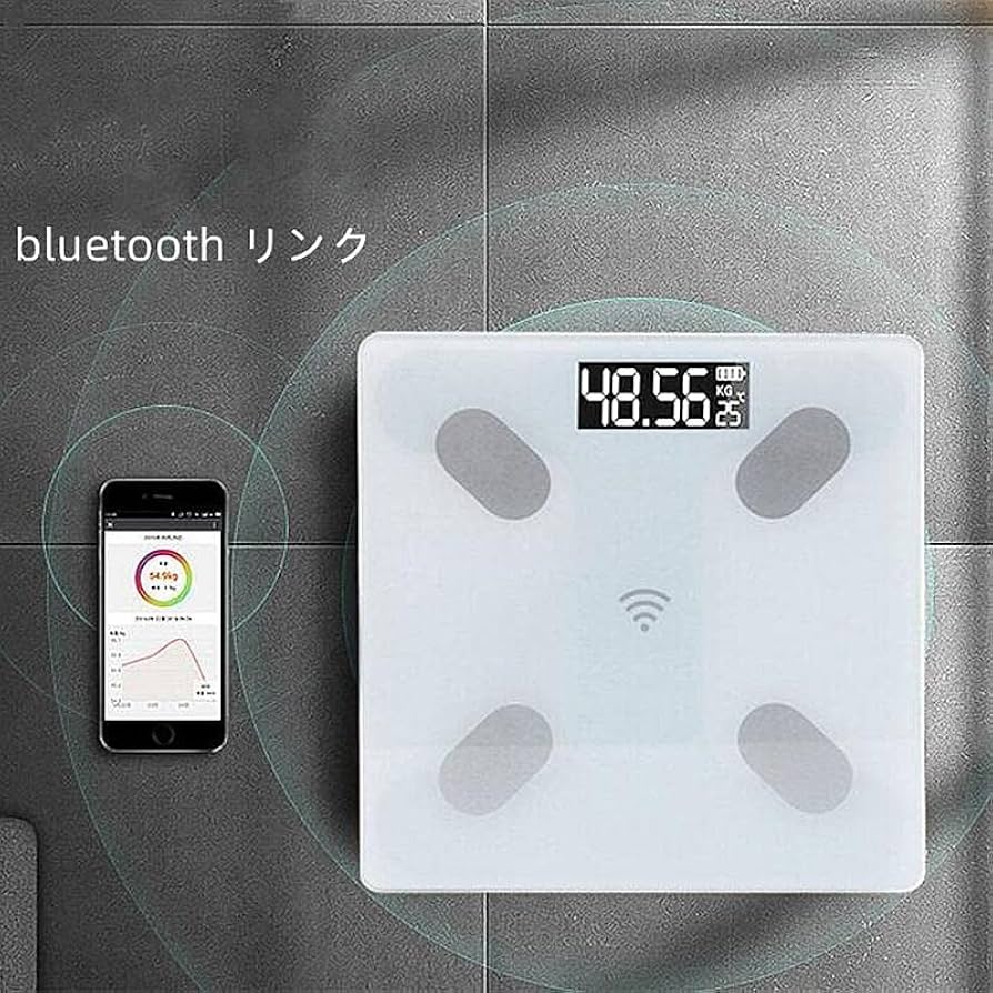 【メルカリ限定】2025 看護実習対策｜援助計画33選｜USBデータ付き！！ メルカリ限定】2025 看護実習対策｜援助計画33選｜USBデータ付き